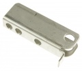 Silanos Door Hinges - Door Support - 901245